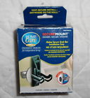 Sma1000ch Home Box Moen Mount Secure Anchor Care