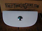 215-583 Home Glacier Dual Tank 17e N2316t Toilet Bay Depot Brand Flush Lid