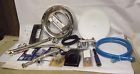 A1333 Home Parts Lot Wholesale Items Improvement Various