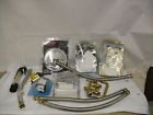A1207 Home Various Lot Improvement Wholesale Items