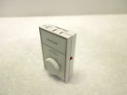 Cw200a1032 Honeywell Device Temperature Signal Alert Watchman Winter -