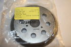151281-06 Hook Random Loop Nib Orbit Dewalt Pad Sander
