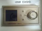 694-1af Horizontal Interface Dtv Digital Kohler Landscape