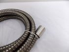 Rp64021 Hose Chrome Assembly Delta