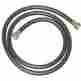 5001p8 Hose8ft Samar Company High Quality Washing Machine 12 Pack 092503500187