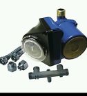 500899 Hot Brand System Watts Instant Recirculating Quiet Extremely Water