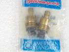 66288-0070a Hot Standard Valve American Series Kit Cadet Repair