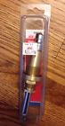 4200622 Hot Brass Stem Faucets Cold 11k-3h Standard Ace American