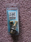 2c-6h Hot Danco Cold Stem American Standrd