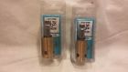 15553e Hot Danco Model Faucet 15554e Set Stem Kohler Brass - Cold
