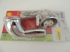 80022 Hot Lever Handles Universal Adapters Danco Cold Ergo