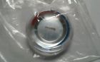 Hot Moen Plug Replacement Faucet Cold Cap Handle Indicator