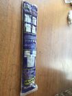 Hr-rr-2-l Holdrite 1 Dia X 671119108194