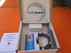 Hs48 Hydroflow Water Softner Conditioner
