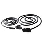 Hvn575 Heaven Usa Medexlab Sink And