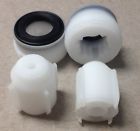 71050p06u Hydrant Kit Mea-josam Repair 6