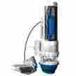 88670 Hydroright Dual-flush Converter Saves Water And Money Bathroom Toilet System 00044