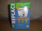 Hydrostop Toilet Flt231 Danco Kit Flapperless Repair