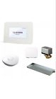 Ibutler-white Mr Steam I Butler