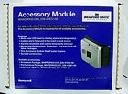 2394787200 Icon Module Av Bradford White Accessory List122