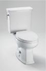 Cst424ef Id 1083193 Toilet Elongated Promenade