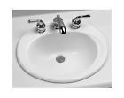 1083311 Id Lavatory Rimming