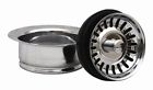 Wh200-pc Id 3.5 1118217 Trim Waste . Disposer