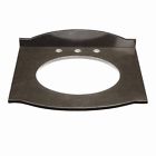 1671-gbk Id - Black 118310 Countertop Granite . 25 Gavin