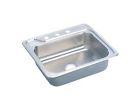 Ecc25221 - Id Celebrity Gourmet Sink 994652