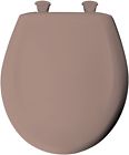 200slowt243 Id Church Seat Plastic Closed 3071632 Front -