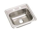 D115151 Id 994836 Dayton - Sink