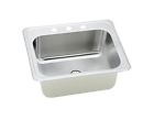 Dcr2522101 Id Gourmet Celebrity - Sink 994772