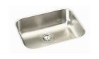 Eguh211510 Id Undermount 994452 Gourmet - Sink Elumina