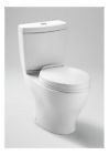 Cst416m Ii Flush 1083188 Aquia Toilet Dual Id
