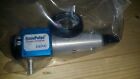In6505-l-blue Inovo Accupulse Oxygen Regulator
