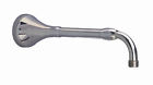 693-c-bx Inches 13-22 693--bx Shower Chrome Arm Extendable Alsons