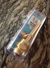 15525b Indiana Danco Brass Stock Stem 7e-5h Hot