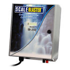 Sb-250 Industrial Removal Water Commercial Softener Scaleblaster Scale Alternate