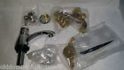 Z86100-cp4-my-3m Industries Z86100-cp4--3m Aquaspec Zurn Faucet Bathroom