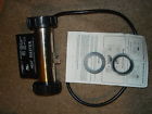 Ct100 Inline Bath Heater Master Model American Heat Standard