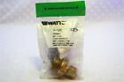 Pb968-p Insert " 3 -125 8 Package Connector Mip 4 Pb968- Tube Watts