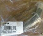 10154wr Ips Arm 2 Iron Moen Connections 1 Nip Wrought " Shower Black 6
