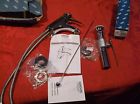 33162 Iro Handle Single Polished Chrome Faucet Brass Talia Grohe Centerset