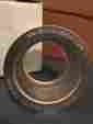 Ise10082stn Extended Flange Rohl 2-1 2-inch Throat For Fireclay Sinks And Shaws