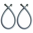 Ius2032-p2 Ius2032 Kes P2 Faucet Connector