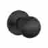 J170cna605 Schlage J Series Corona Dummy Door Knob