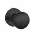 J170str605 Schlage J Series Stratus Dummy Door Knob