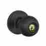 J54cna609 Schlage J Series Corona Keyed Door Knob