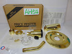 J89-986p Price Pfister Bath Shower