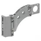 1810300 Jack Kota Plate Bracket Minn Humminbird Talon Adapter Mounted